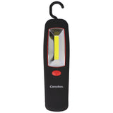 Camelion SL5240N LED-Arbeitsleuchte 3W COB LED 220lm bis zu 4h Betriebszeit