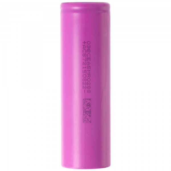 5000mAh