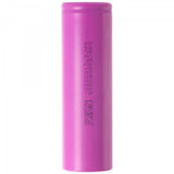 5000mAh