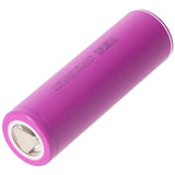 5000mAh