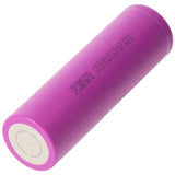 5000mAh