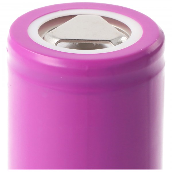 5000mAh