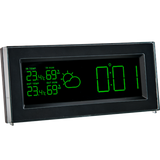 Technoline MA 10901 - MOBILE ALERTS