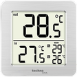 Technoline WS 7049 - Temperaturstation