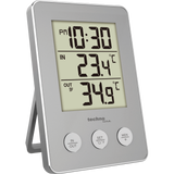 Technoline WS 9175 - Temperaturstation