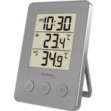 Technoline WS 9175 - Temperaturstation