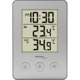 Technoline WS 9175 - Temperaturstation