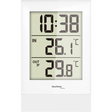 Technoline WS 9178 - Temperaturstation