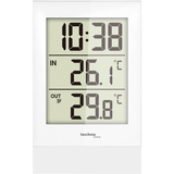 Technoline WS 9178 - Temperaturstation