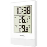 Technoline WS 9178 - Temperaturstation
