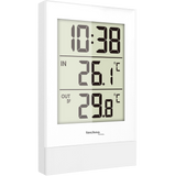 Technoline WS 9178 - Temperaturstation