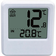 Technoline WS 9114 - Temperaturstation