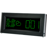 Technoline MA 10901 - MOBILE ALERTS