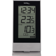 Technoline WS 9900 - Temperaturstation