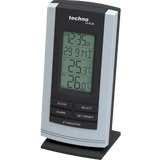 Technoline WS 9180 - Temperaturstation
