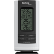 Technoline WS 9180 - Temperaturstation