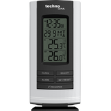 Technoline WS 9180 - Temperaturstation