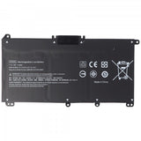 3600mAh
