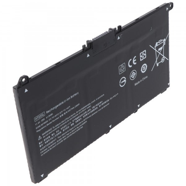 3600mAh
