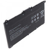 3600mAh