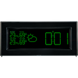 Technoline MA 10901 - MOBILE ALERTS