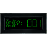 Technoline MA 10901 - MOBILE ALERTS