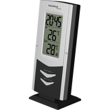 Technoline WS 9170 - Temperaturstation