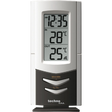 Technoline WS 9170 - Temperaturstation