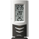 Technoline WS 9170 - Temperaturstation