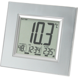 Technoline WS 8301 - Temperaturstation