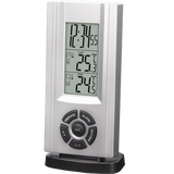 Technoline WS 7037 - Temperaturstation