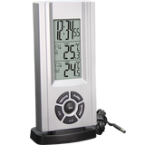 Technoline WS 7037 - Temperaturstation