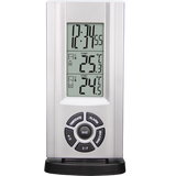 Technoline WS 7037 - Temperaturstation