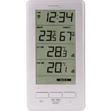 Technoline WS 9069 - Temperaturstation