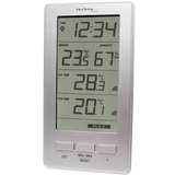 Technoline WS 9069 - Temperaturstation