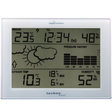 Technoline MA 10006 - Wetterstation mit Datenübertragung direkt auf Ih