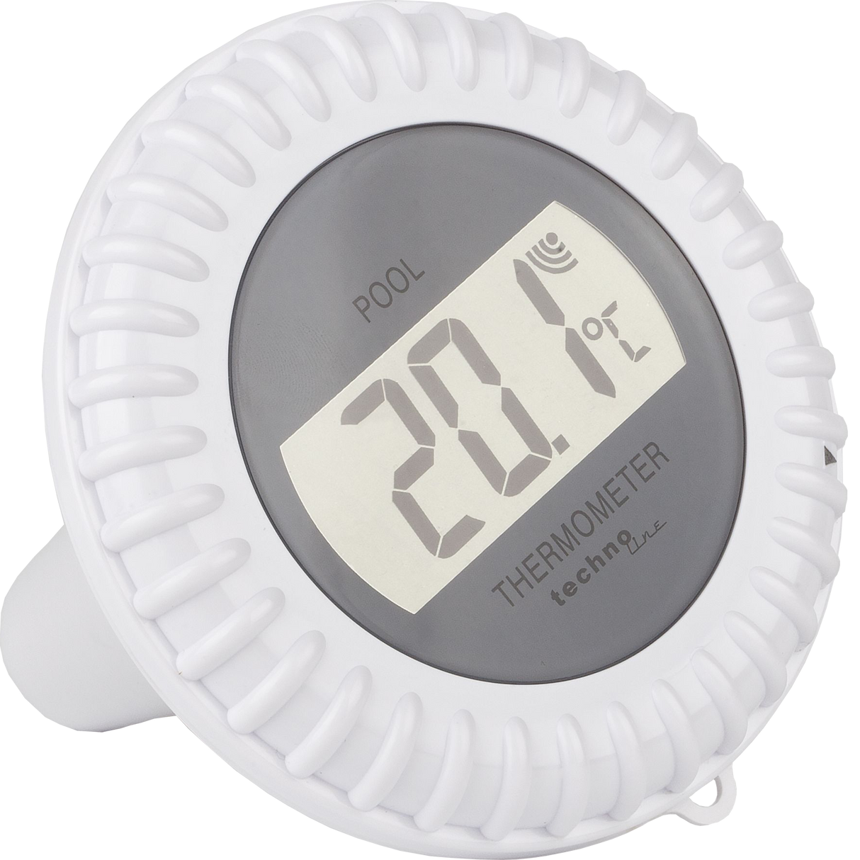Technoline WS 9069 - Temperaturstation