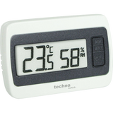 Technoline WS 7005 - ThermoMeter