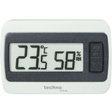 Technoline WS 7005 - ThermoMeter