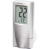 Technoline WS 7024 - ThermoMeter