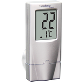 Technoline WS 7024 - ThermoMeter
