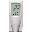 Technoline WS 7024 - ThermoMeter
