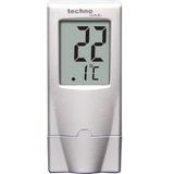 Technoline WS 7024 - ThermoMeter