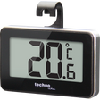 Technoline WS 7012 - ThermoMeter