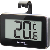Technoline WS 7012 - ThermoMeter