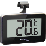 Technoline WS 7012 - ThermoMeter