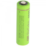 2600mAh