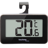 Technoline WS 7012 - ThermoMeter