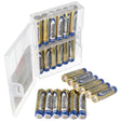 Maxell Alkaline Batterie LR03 AAA 1,5V Batterie 24er Pack