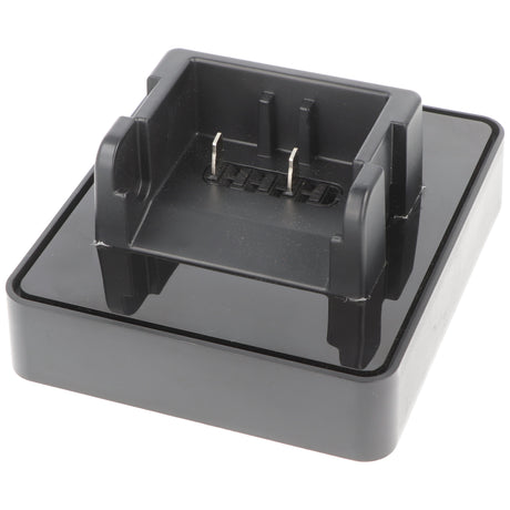 BMZ 4A Schnell-Ladegerät für 26V Panasonic Deluxe e-bike Akku Flyer Deluxe Ladestrom 4A max. 29,4V